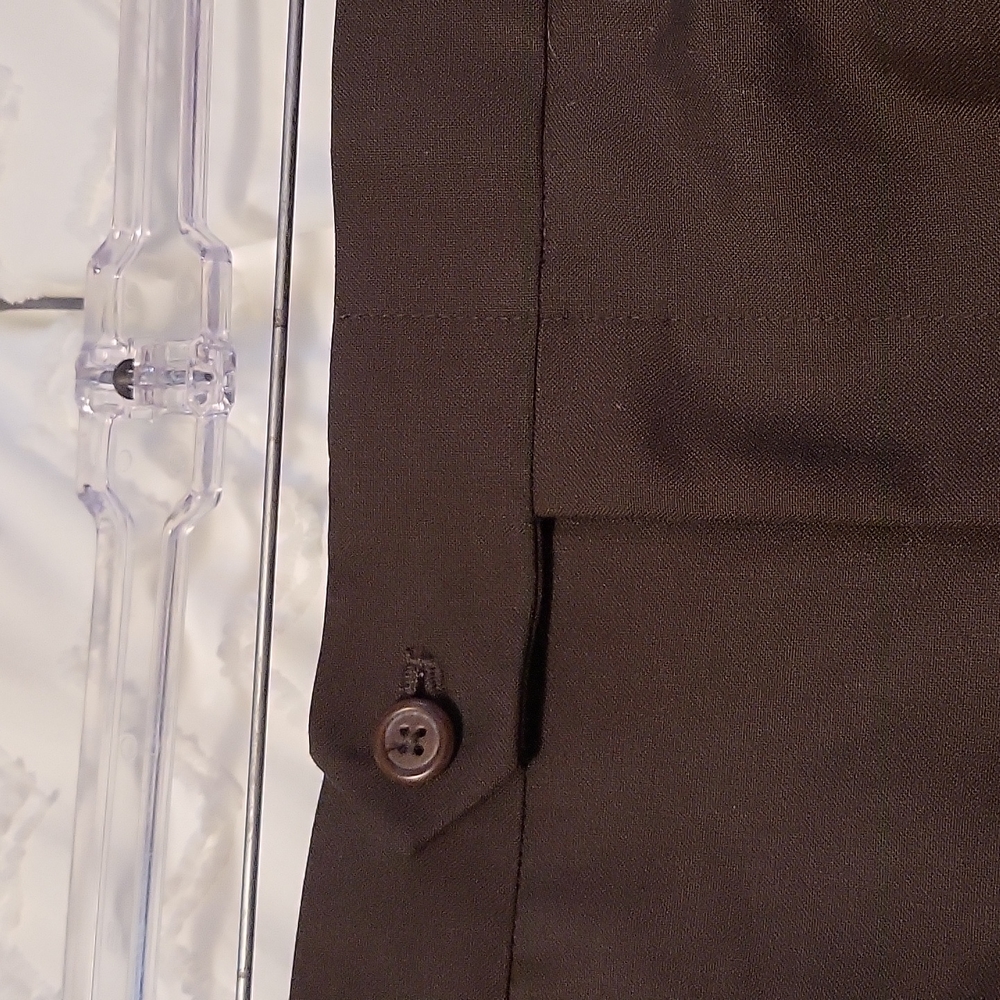 Dress Pants - Picture 3 of 9
